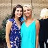 maryclairemass
